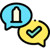 EroticTalks