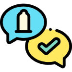 EroticTalks