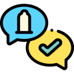 EroticTalks