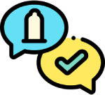 EroticTalks